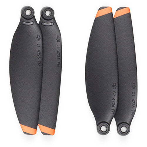 DJI Mini 2/4K Propellers (Pair)