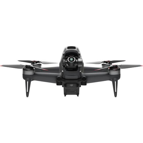 DJI FPV Combo