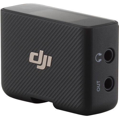 DJI RS 3 Mini Creator Combo
