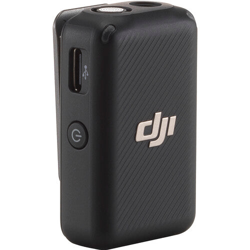 DJI RS 3 Mini Creator Combo