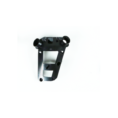 goggles v2 antenna DJI FPV Goggles V2 Antenna Bracket (Right) – Camrise