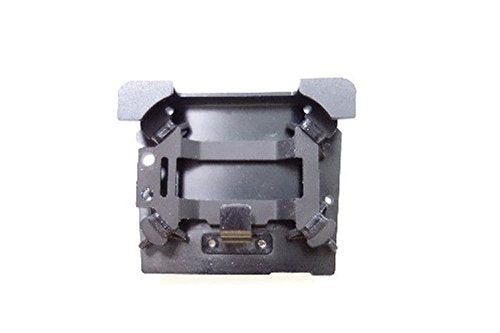 Mavic Pro Gimbal Vibration Absorbing Board