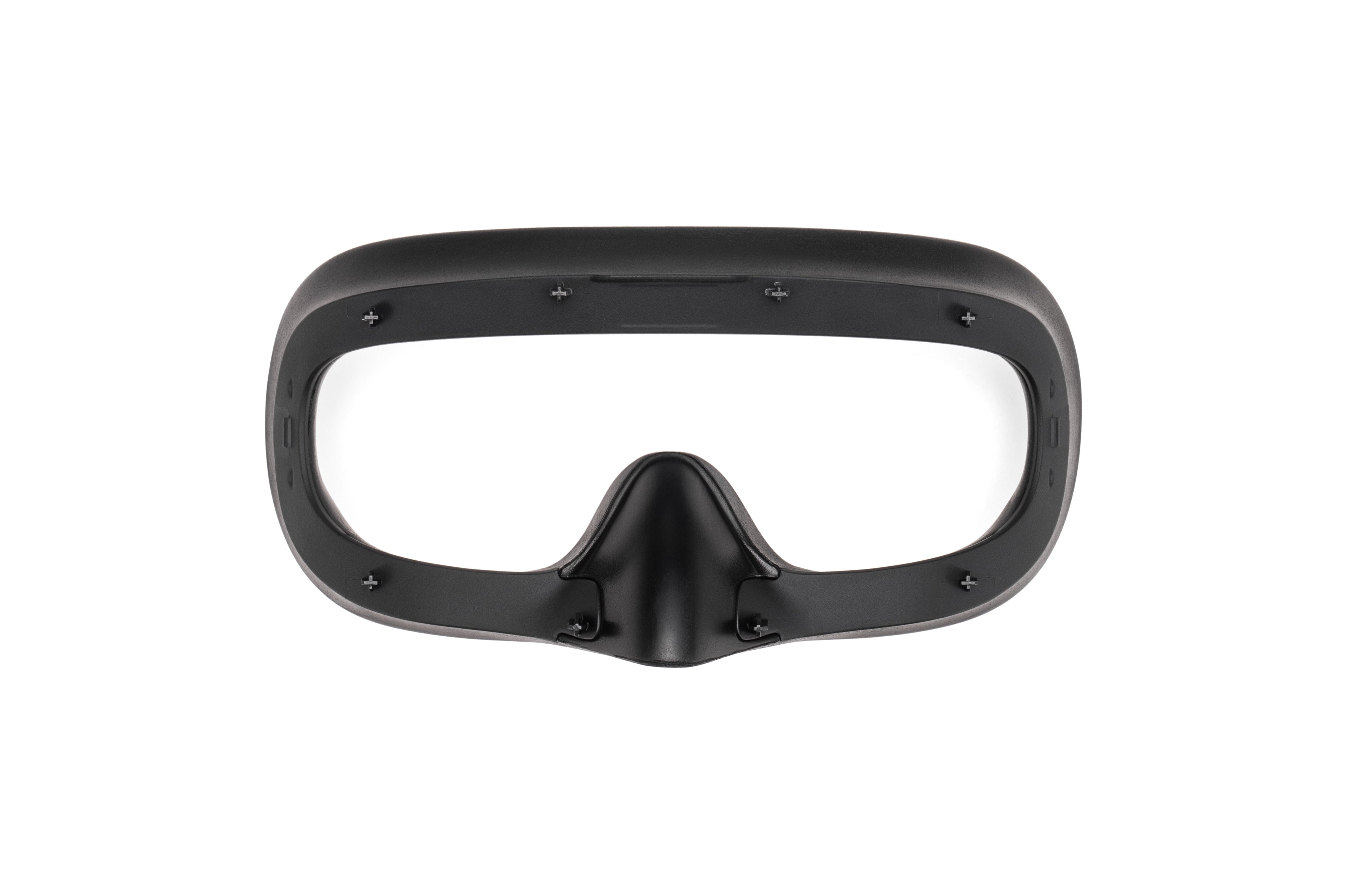 dji fpv goggles foam padding 2 – Camrise Model Family:Fuji Sport Aqua Sphere Created from Soft Touch Kellys Soot 90 2024