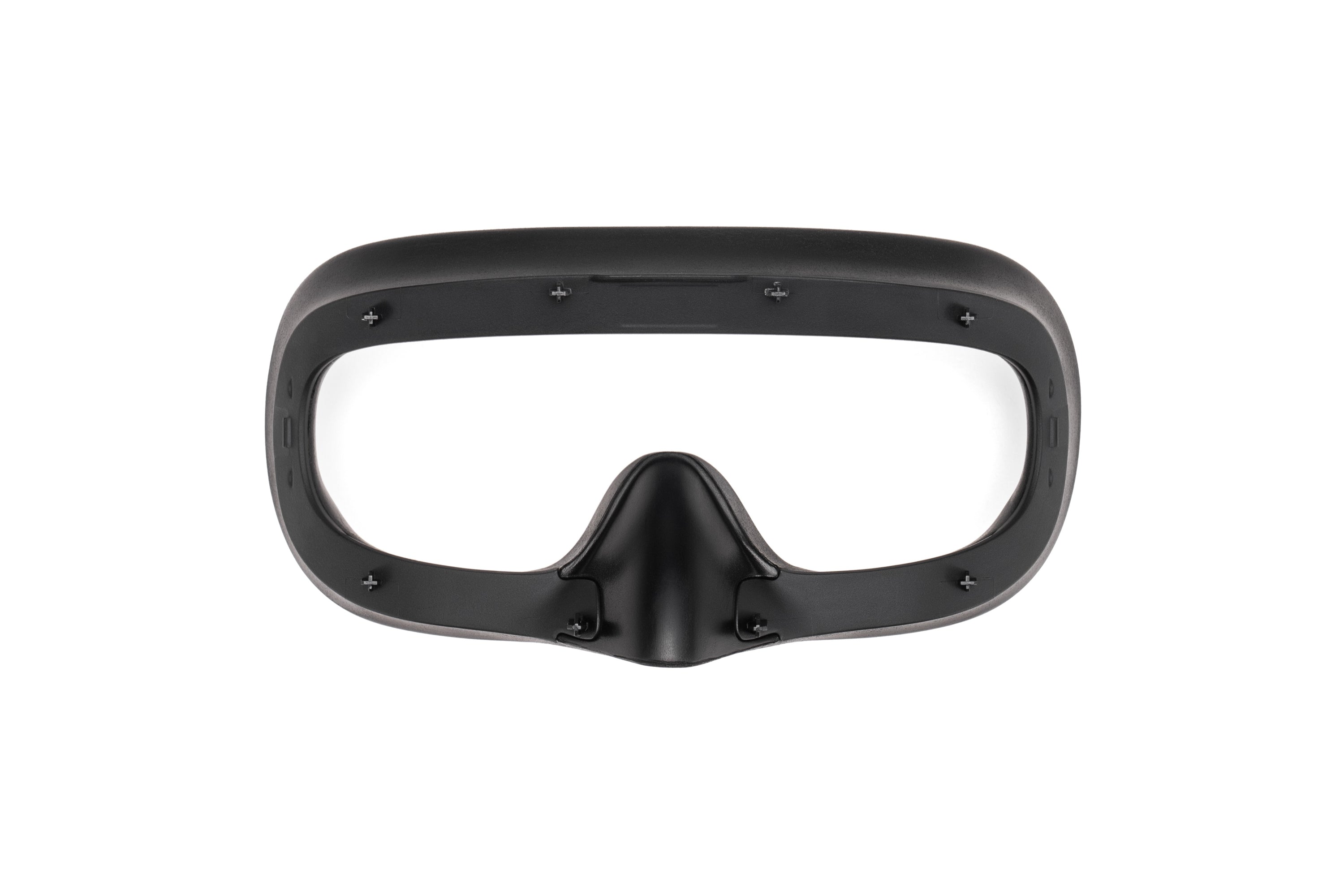 DJI Goggles 2 Foam Padding