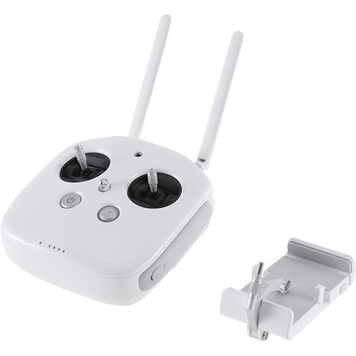 Phantom 4 Remote Controller