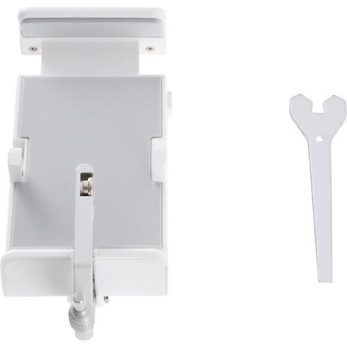 DJI Phantom 4 Part 31 Mobile Device Holder