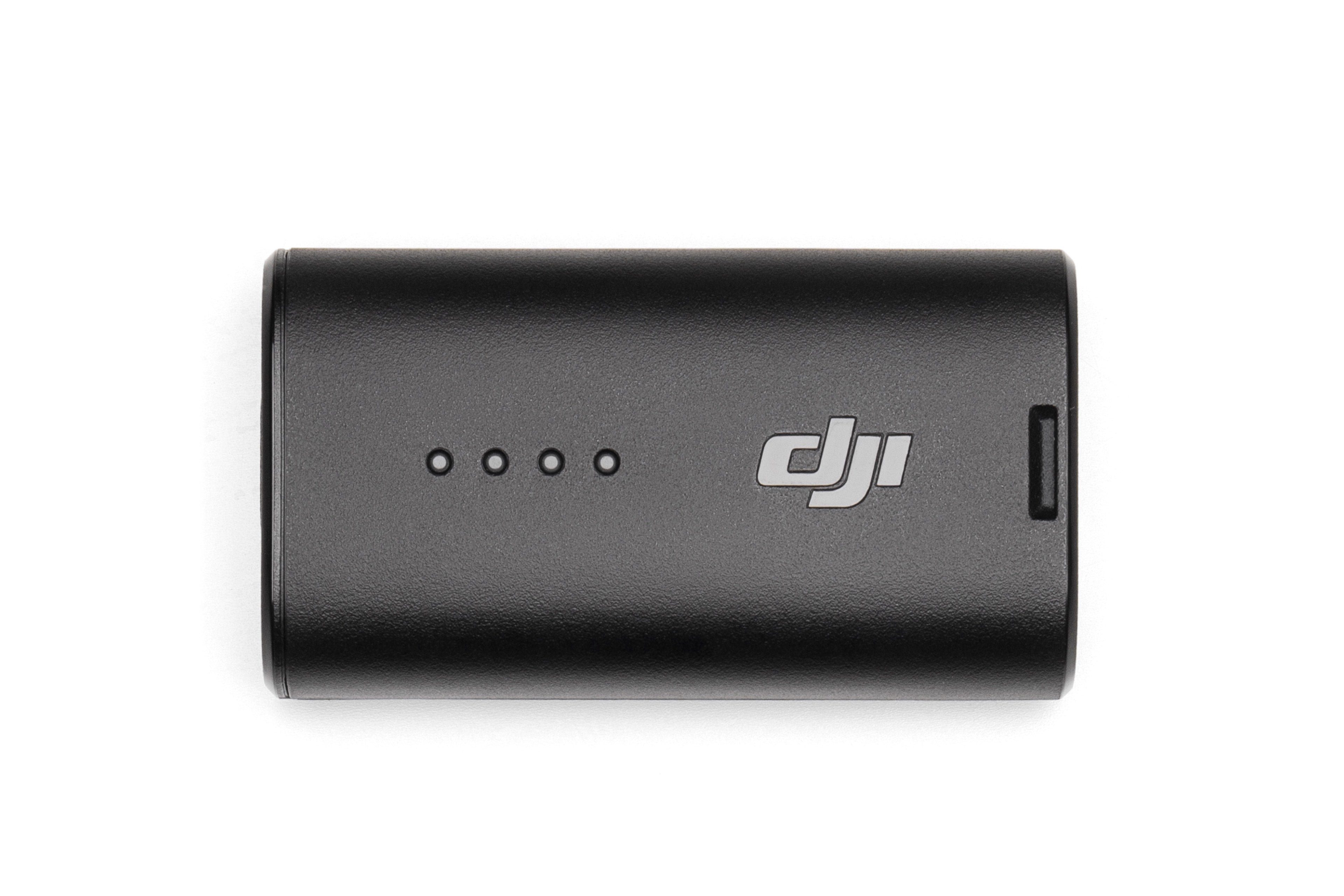 fpv goggle battery DJI Goggles 2 Battery
