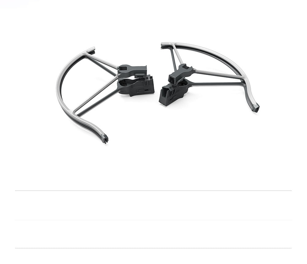 PGYTECH Propeller Guard for MAVIC 2