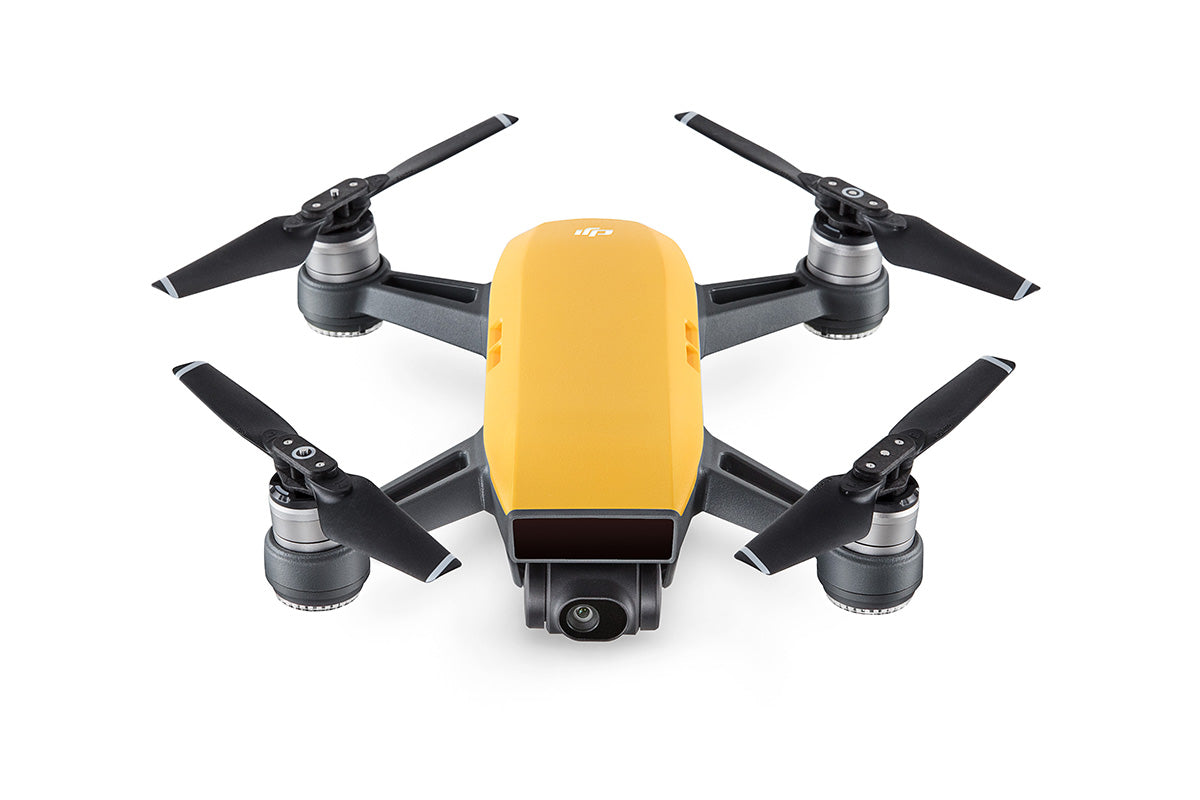 Dji spark store drone model mm1a