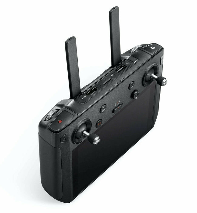 DJI Smart Controller