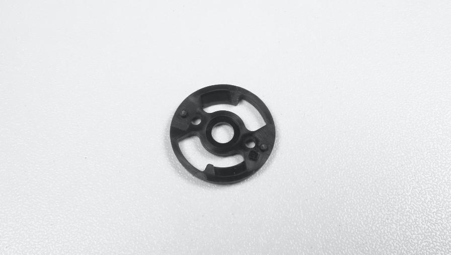 DJI Air 2 & Air 2S 7238 Quick-Release Folding Propeller Base (CW) (Spare Part)