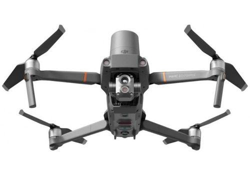 m*k様 DJI ディージーアイ Mavic 2 Enterprise Adva Mavic 2 Enterprise Advanced (Universal Edition) – Camrise