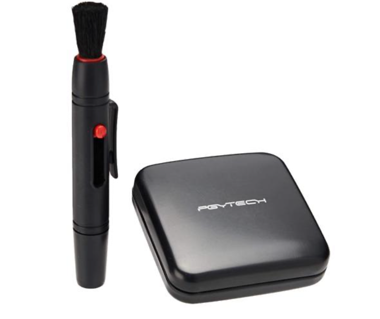 PGYTECH P-SP-114 Filter Set for DJI Spark Drone