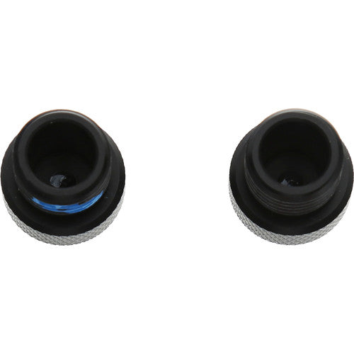 RONIN-M Part 14  Drop Proof Kit