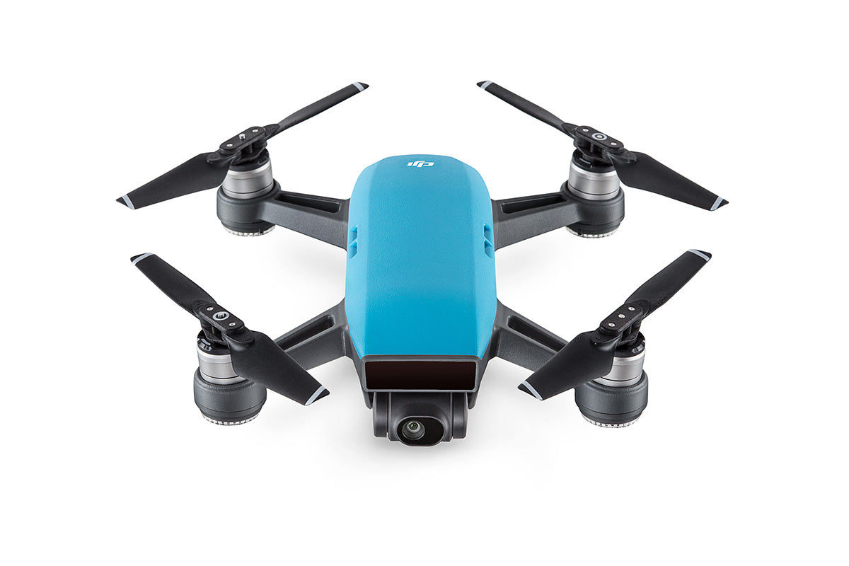 Flipkart Dji Spark Portable Mini Quadcopter Drone Flipkart Drone Of Rs 150 PICSTAR H35 FOLD DRONE 4K ULTRA HD Dual