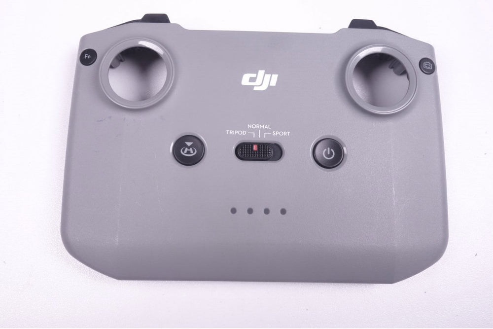 Air 2 Remote Controller Upper Cover Module