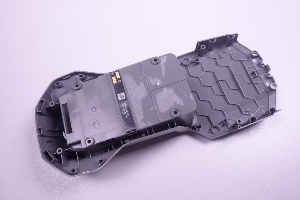 Air 2 Upper Cover Module