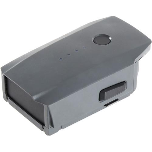 Mavic Part 26 Intelligent Flight Battery