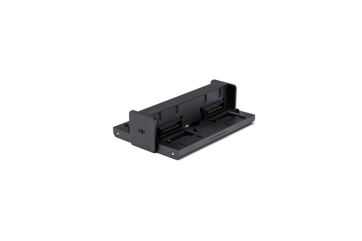 Mavic 2 Part 10 Battery Charging Hub