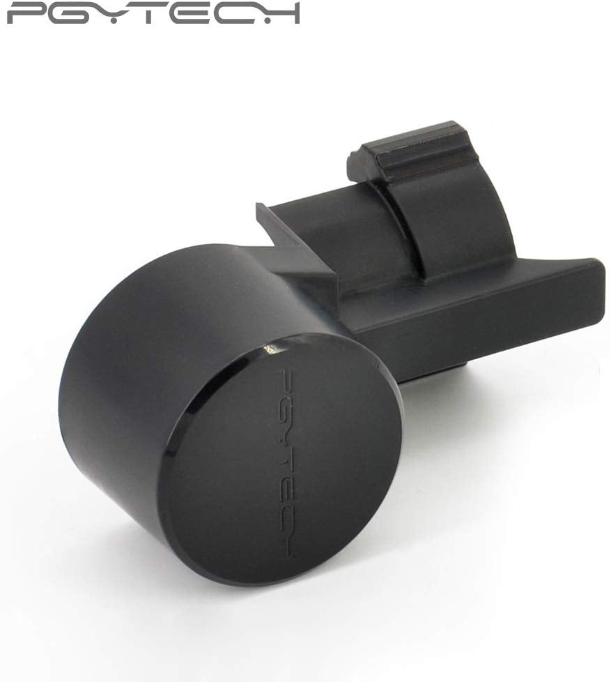 PGYTECH Filter Lens Cover for P4 Pro