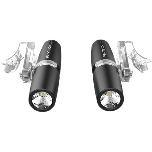 PGYTECH Phantom 4 Series Headlamp