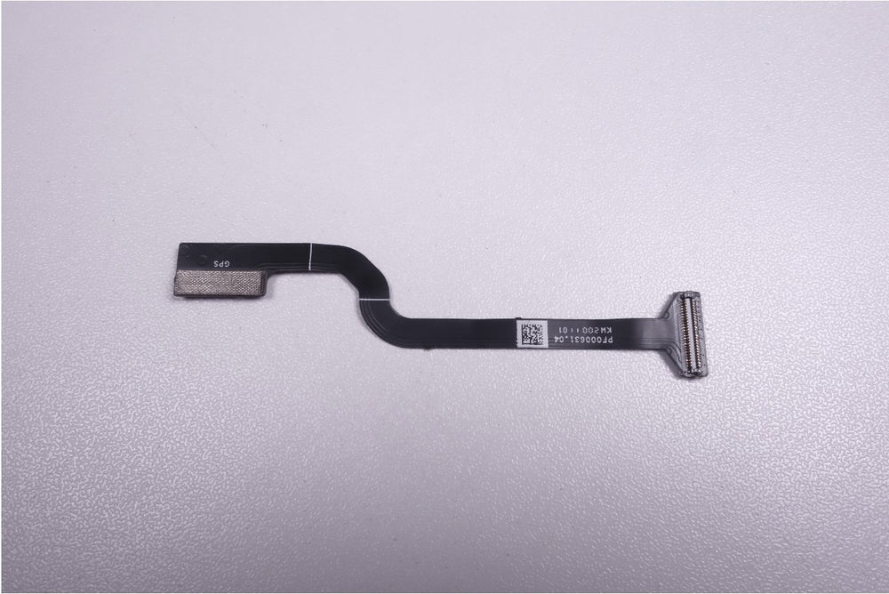 Air 2 GPS Board Flexible Flat Cable
