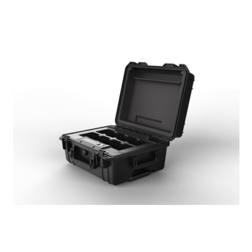 MATRICE 300 Series Part 6 BS60 Intelligent Battery Station