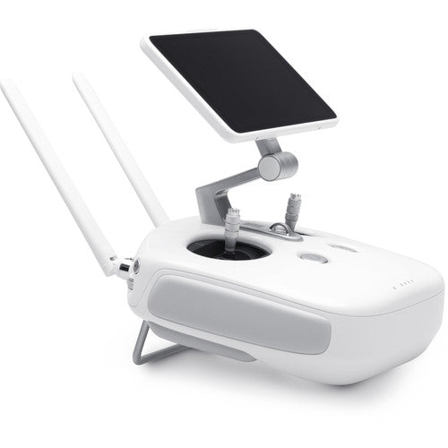 P4 Part 67 Remote Controller (Pro+)
