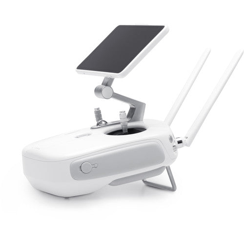 P4 Part 67 Remote Controller (Pro+)