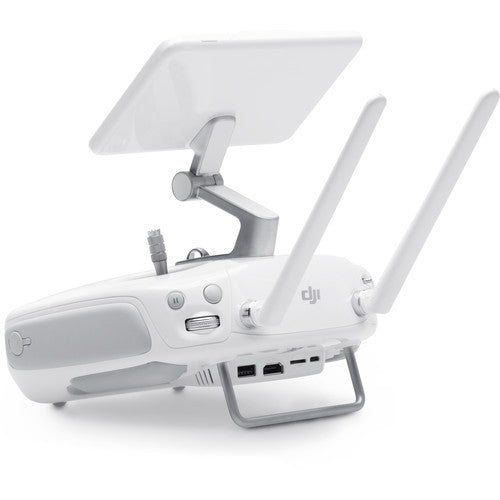 P4 Part 67 Remote Controller (Pro+)