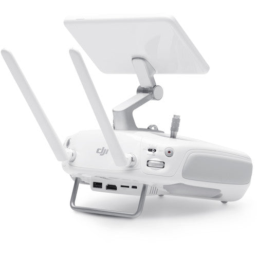P4 Part 67 Remote Controller (Pro+)