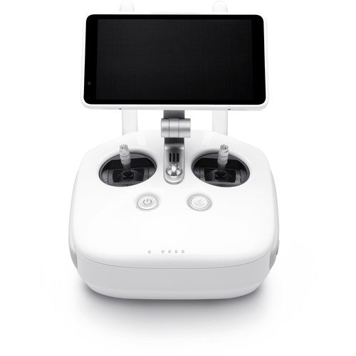 P4 Part 67 Remote Controller (Pro+)