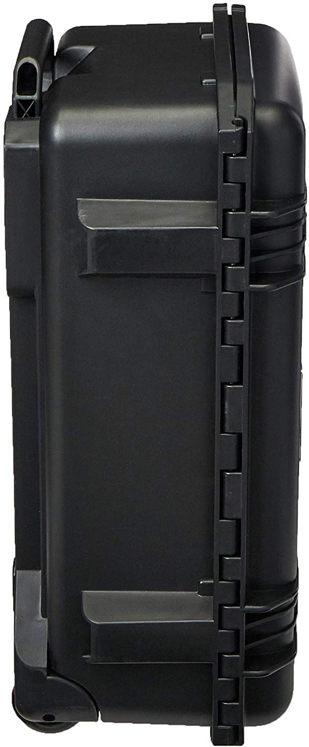 PGYTECH Safety Carrying Case for Mavic & Goggles (Pro)