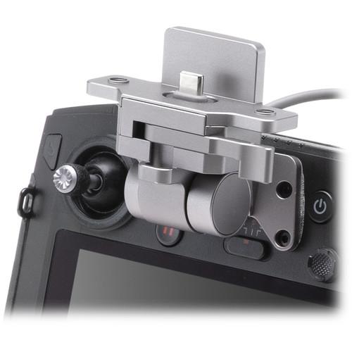 MATRICE 300 Series Part 9 DJI Smart Controller Enterprise Monitor Mounting Kit
