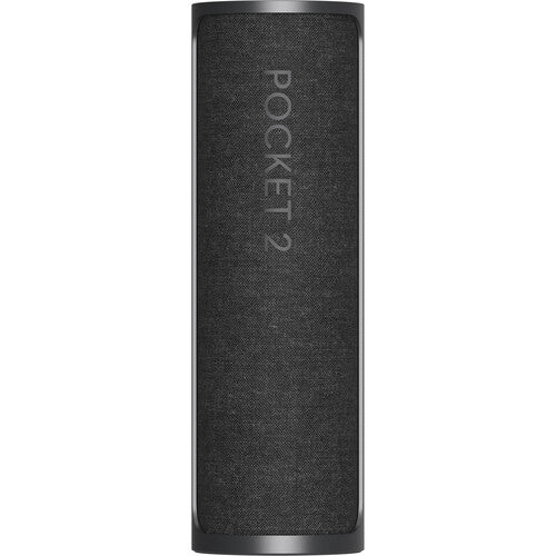 Amazon.com : DJI Pocket 2 Charging Case : Electronics