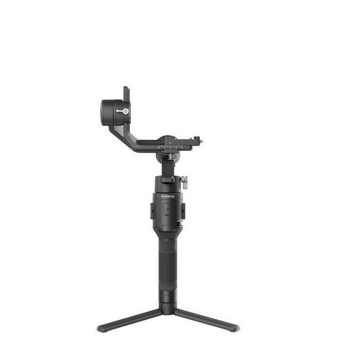 DJI Ronin-SC (Open Box)