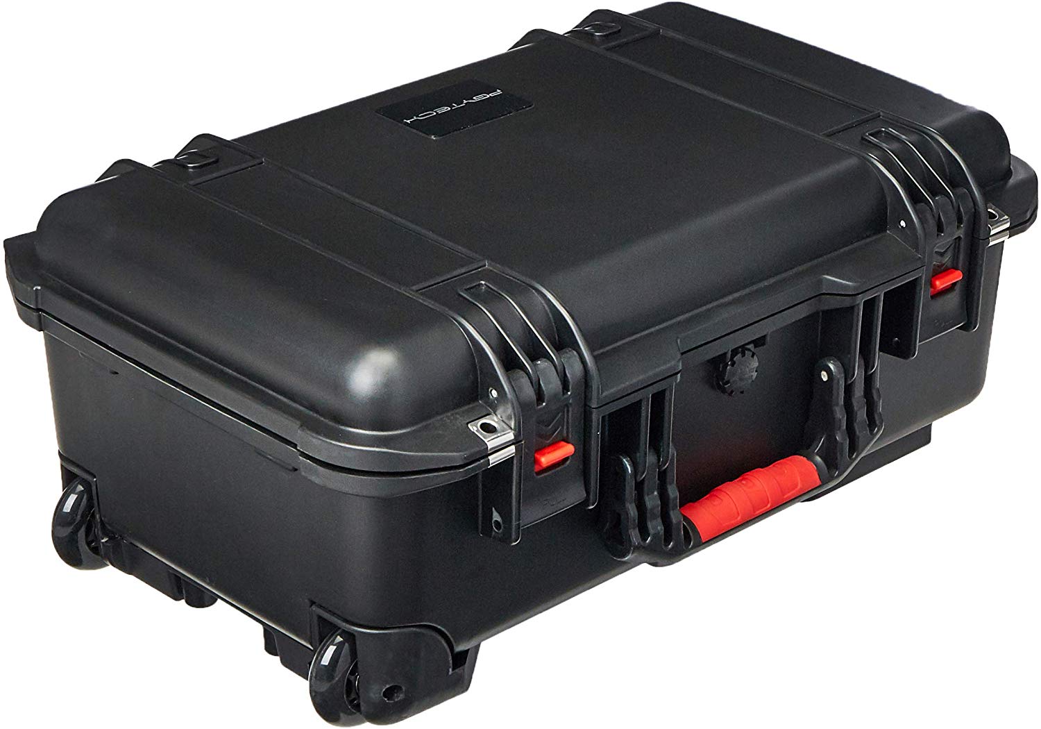 PGYTECH Safety Carrying Case for Mavic & Goggles (Pro)