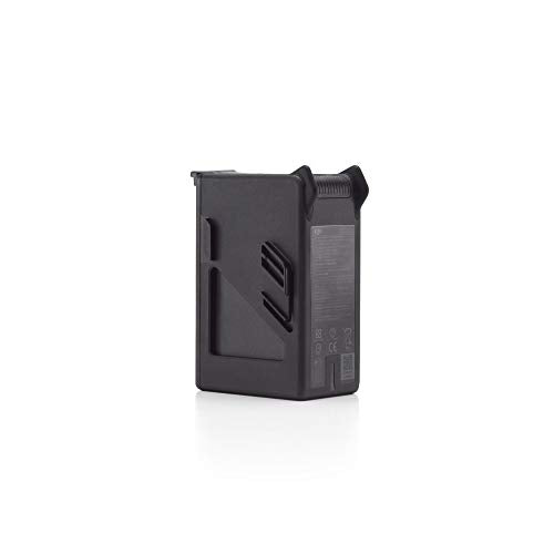DJI FPV Intelligent Flight Battery (Refurbished)
