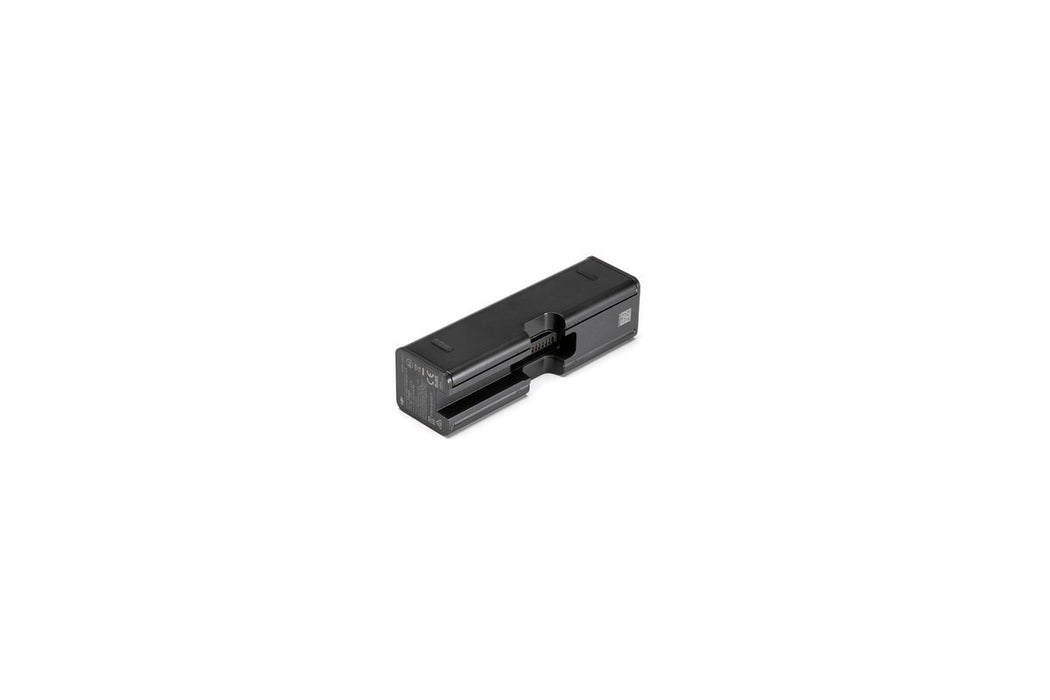 Mavic 2 Part 10 Battery Charging Hub