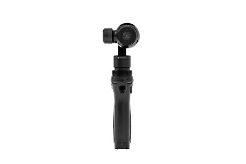 DJI Osmo (Refurbished)