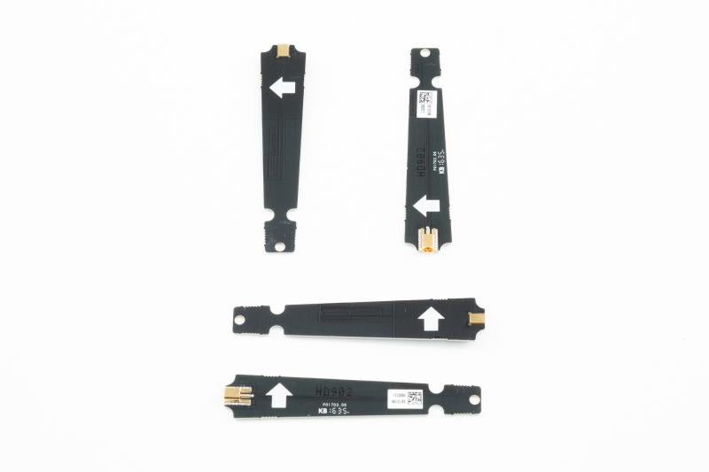 DJI Inspire 2 Antenna Board Module – Camrise