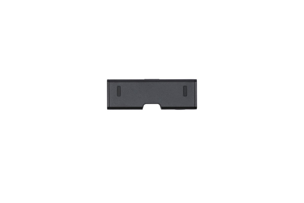 Mavic 2 Part 10 Battery Charging Hub