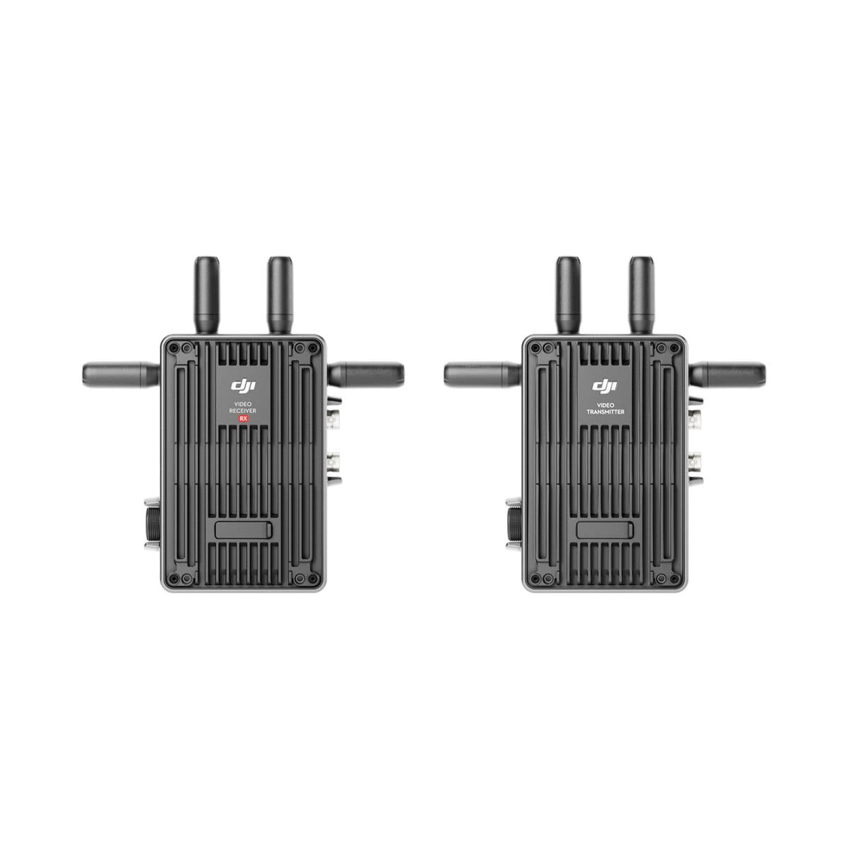 DJI Transmission (Standard Combo) TX/RX – Camrise