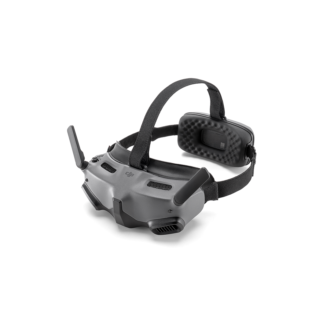 dji goggles se DJI Goggles Integra