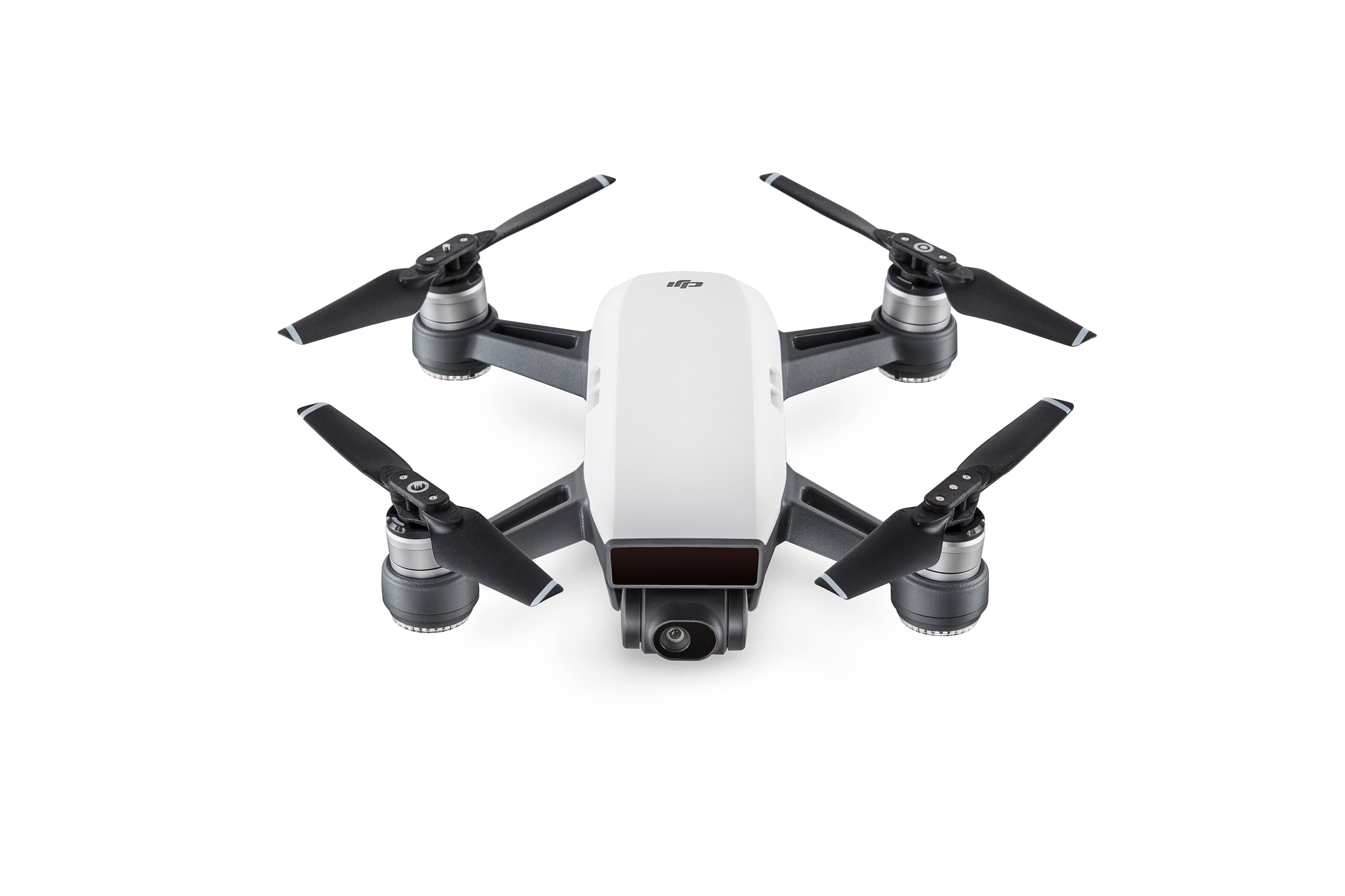 Active Track Dji Spark Follow Mode DJI Spark Fly More Combo Alpine White Active Track Dji Spark Follow Mode DJI Spark Fly More Combo Alpine White