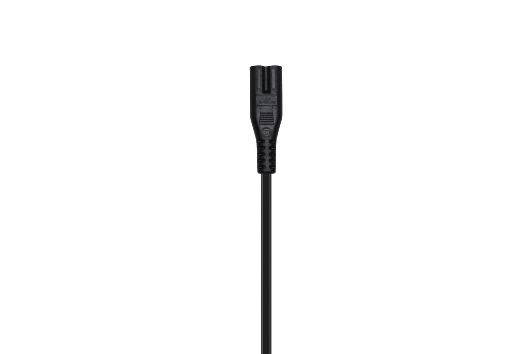 Spark PART 7 Battery Charging Hub