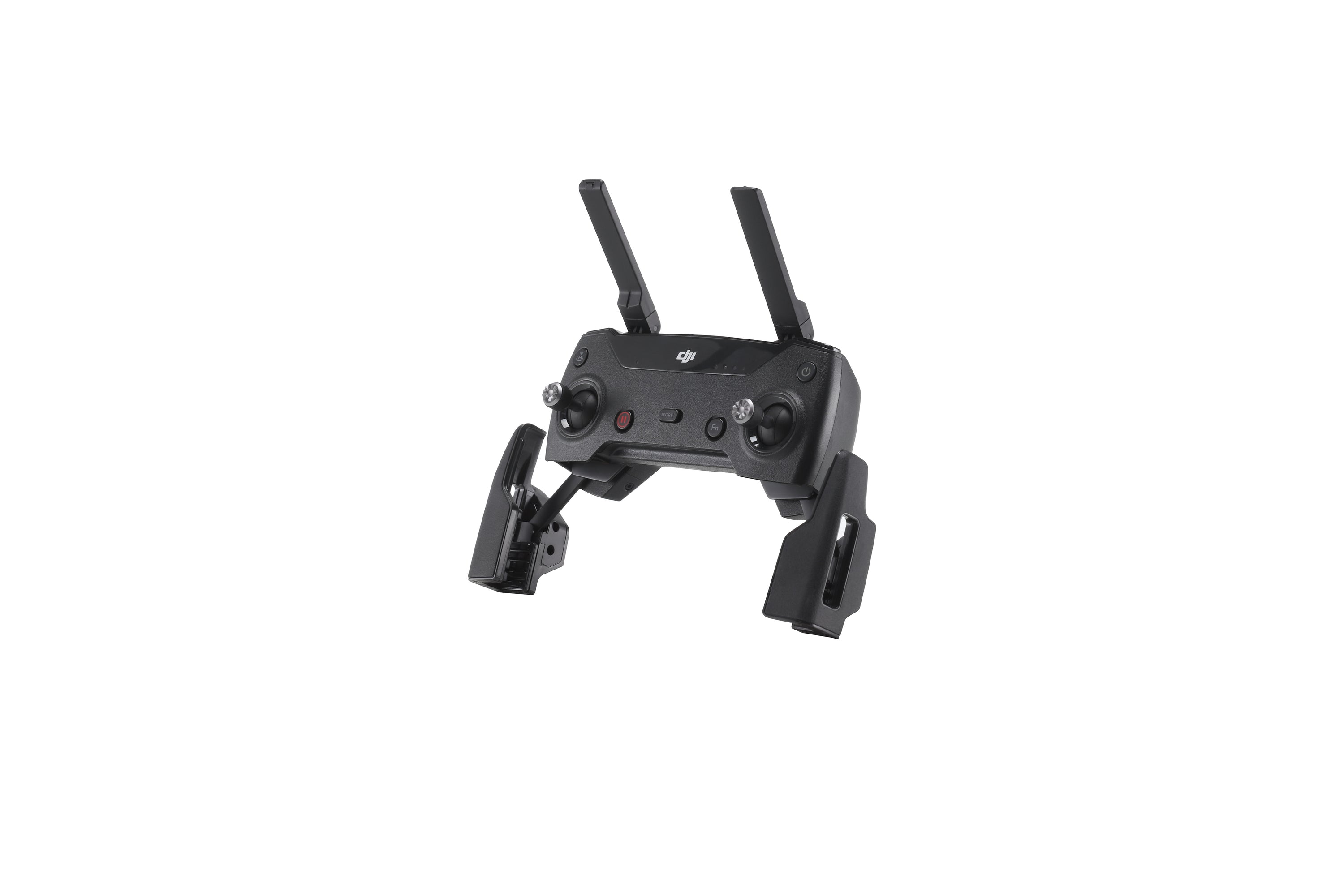 Spark PART4 Remote Controller