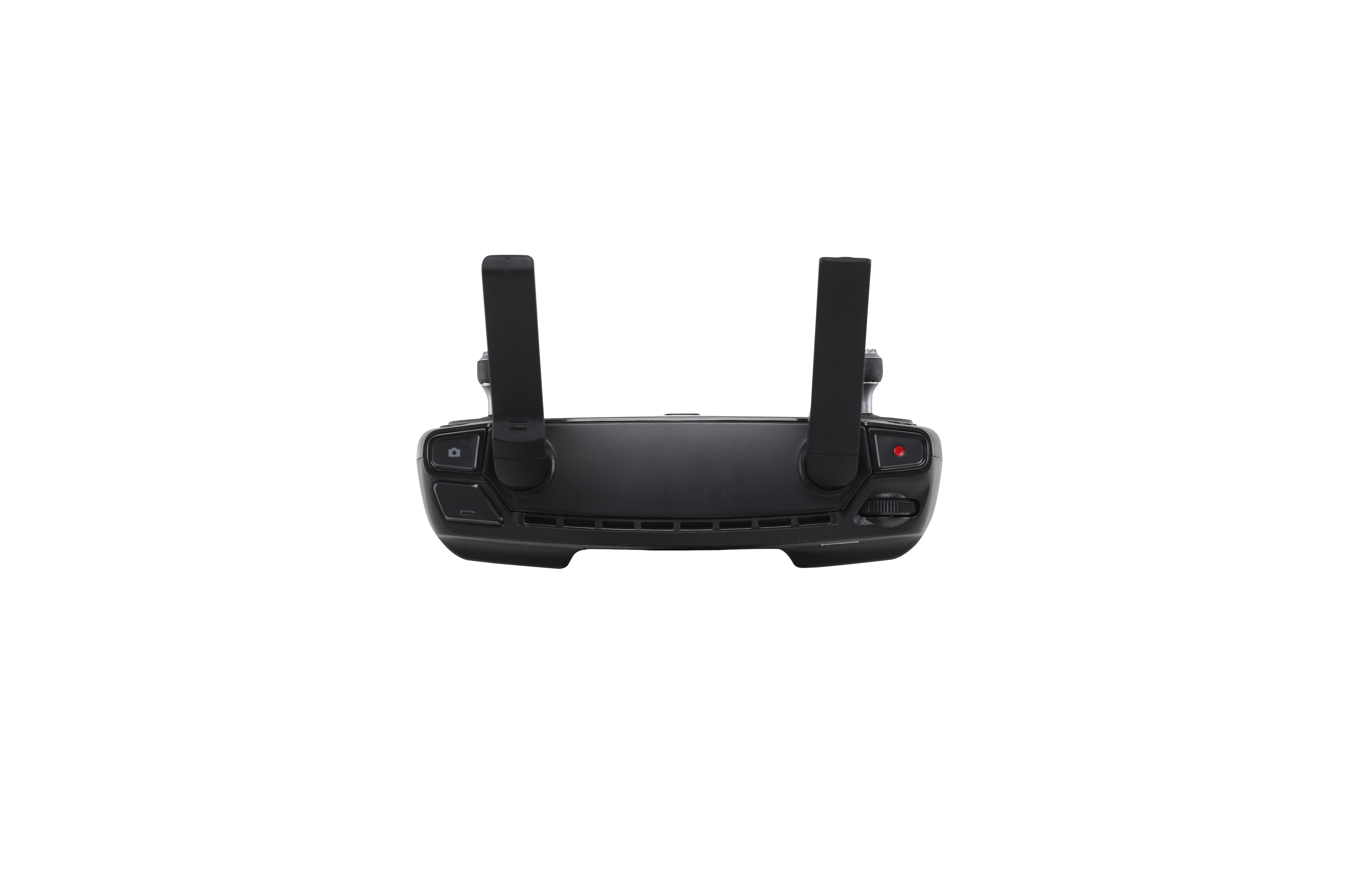 Spark PART4 Remote Controller