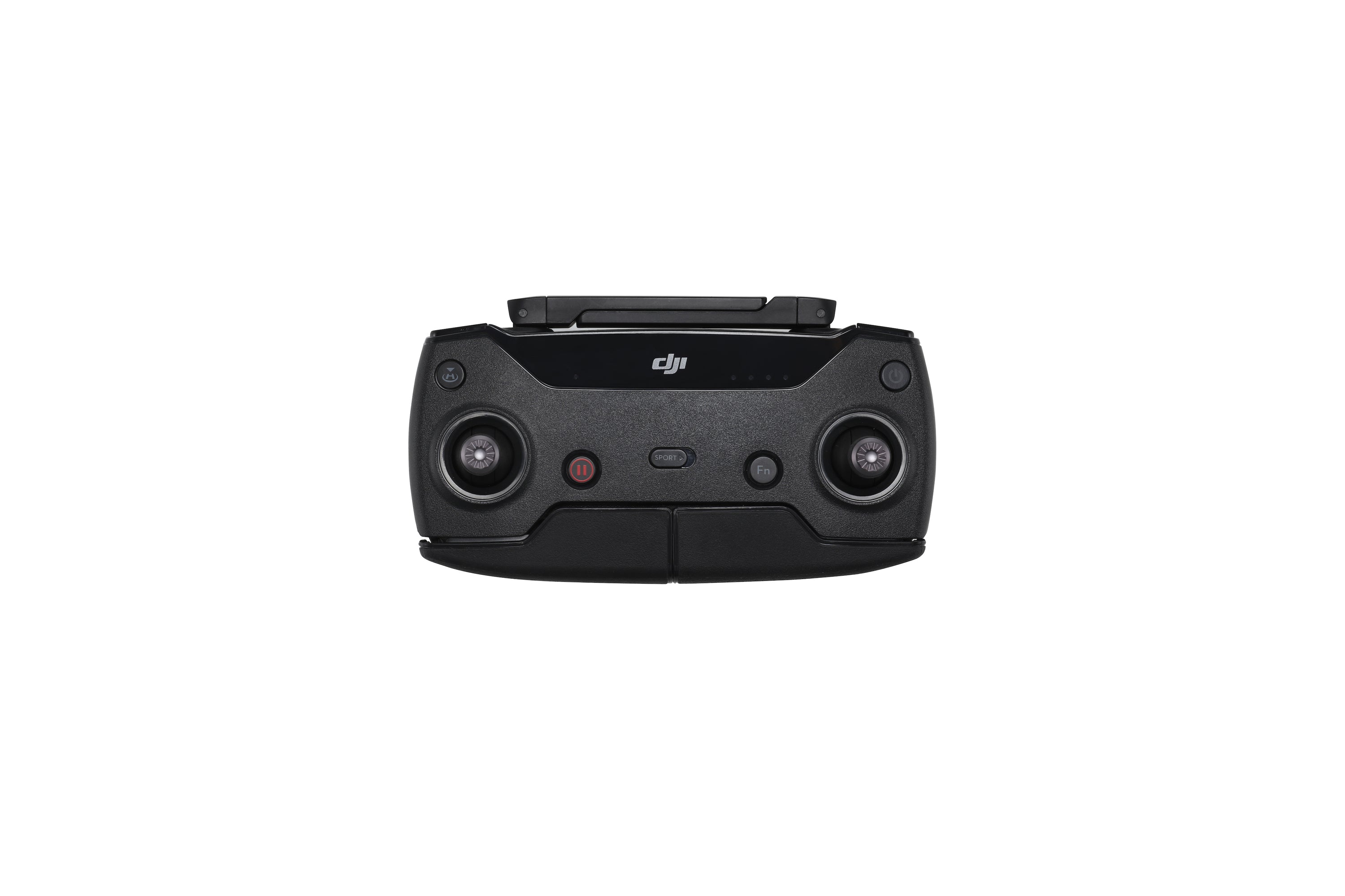 Spark PART4 Remote Controller