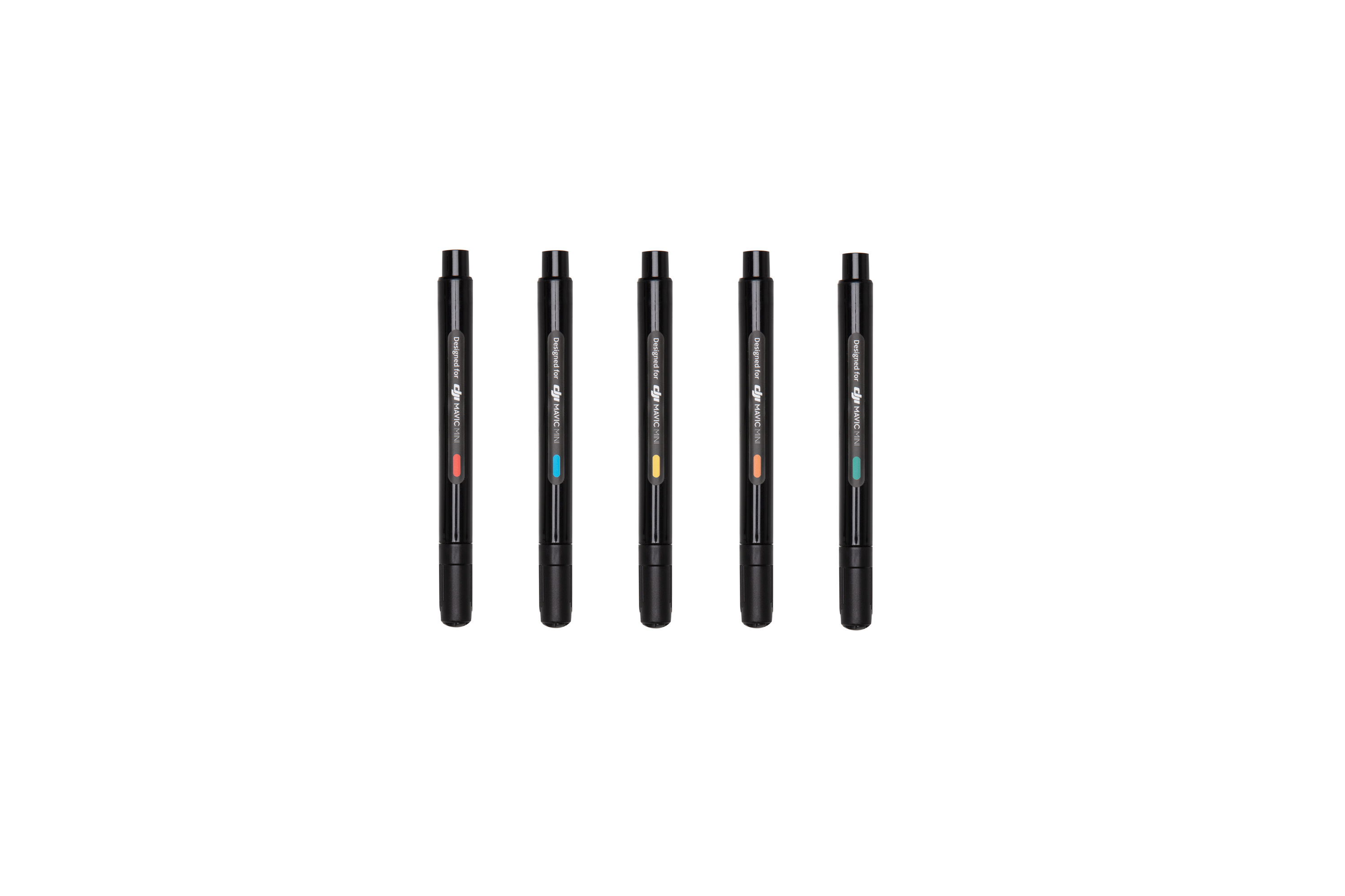 Mavic Mini Part 18 DIY Creative Kit